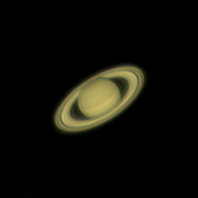 Moon_021543_lapl3_ap21-wavelet.jpg