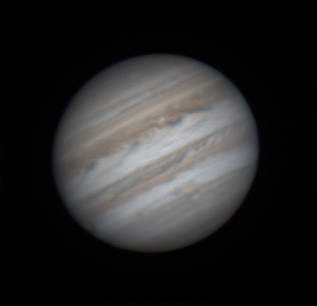 2017-04-29-1310_1707.gif