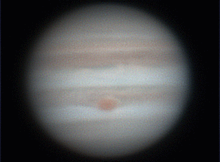 516_6X.gif