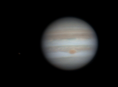 Capture 2017_5_16 22_29_41_g4_ap53_1.png