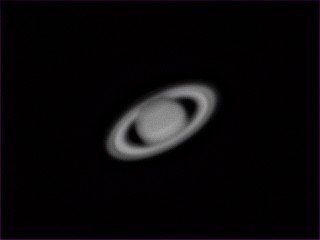 saturn_1w1 75% 5.jpg