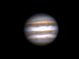 20170518-2217-ap10-2.jpg