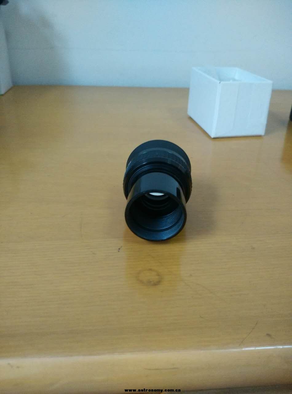 mmexport1495185991806.jpg
