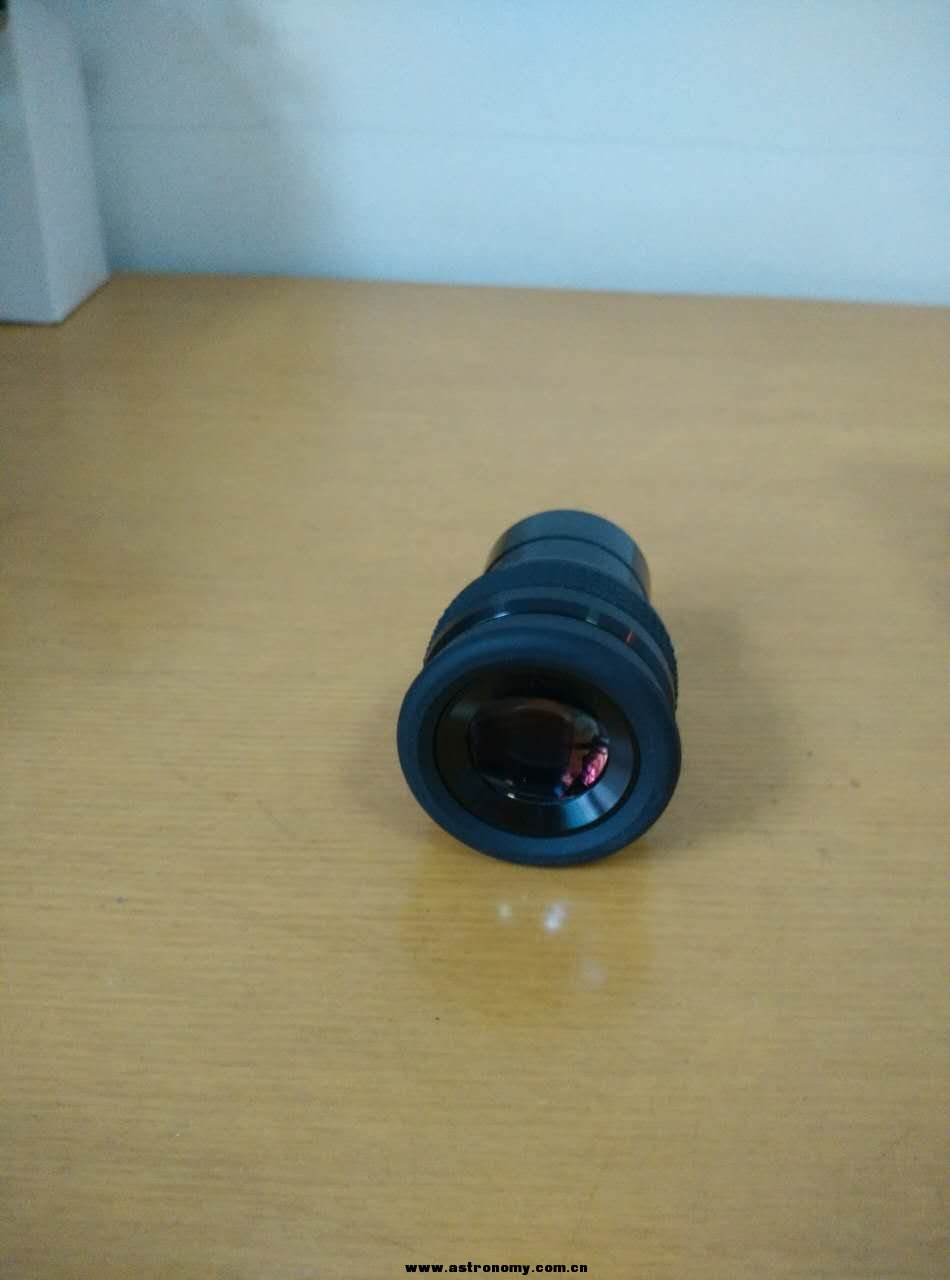 mmexport1495185986343.jpg