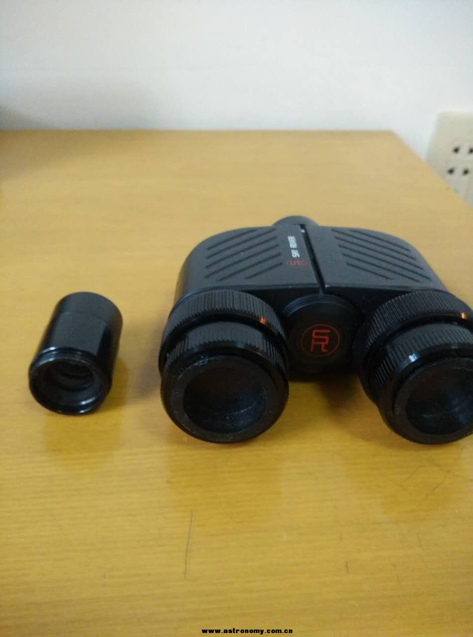 mmexport1495187013085.jpg