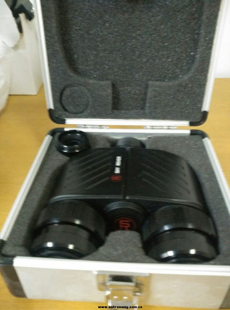 mmexport1495187023796.jpg