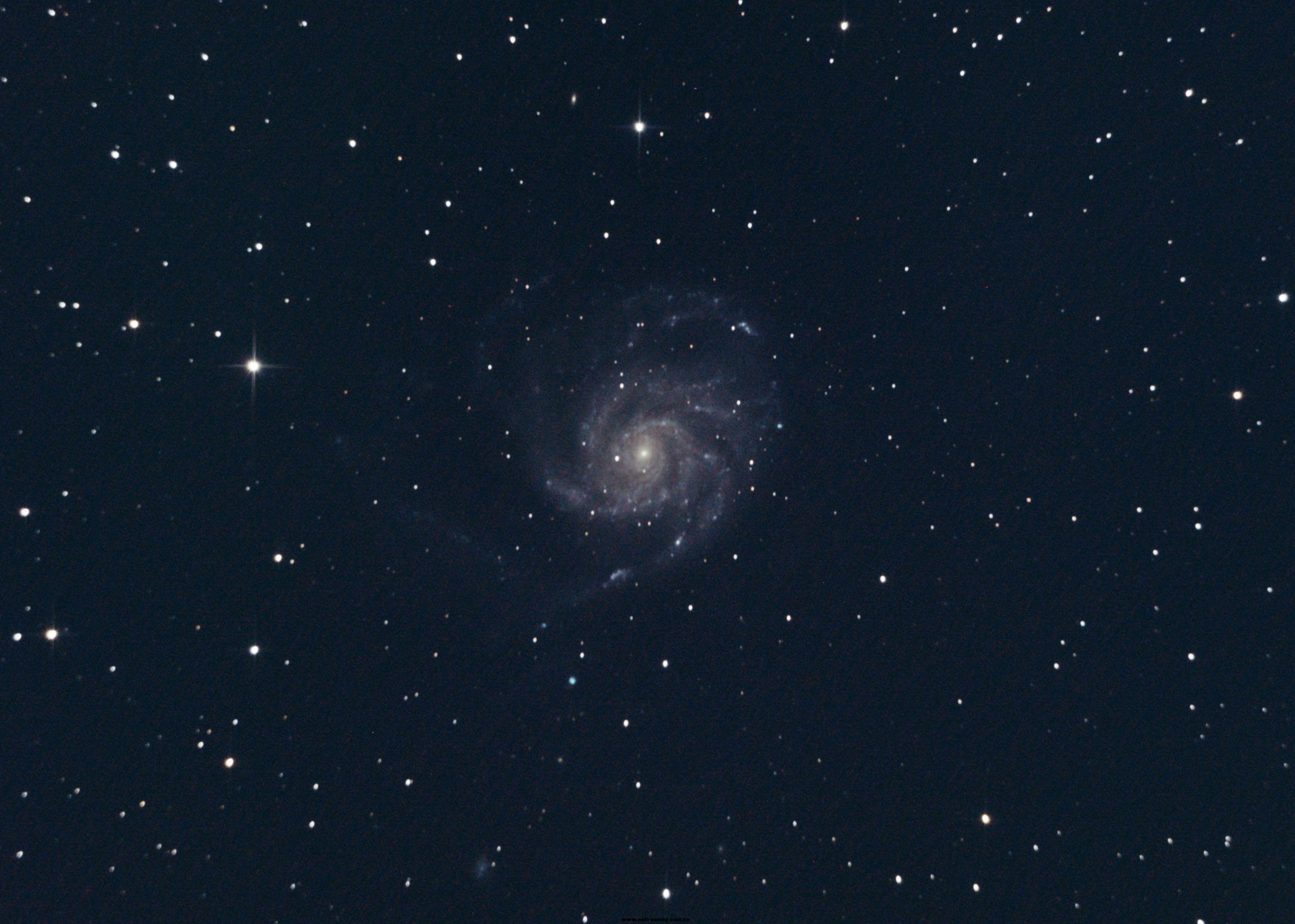 m101.jpg