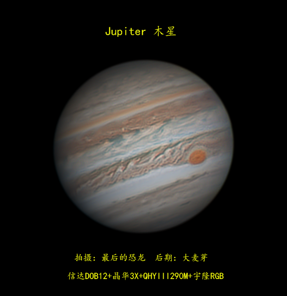 木星Jupiter.png