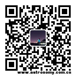 涛公众号二维码.jpg