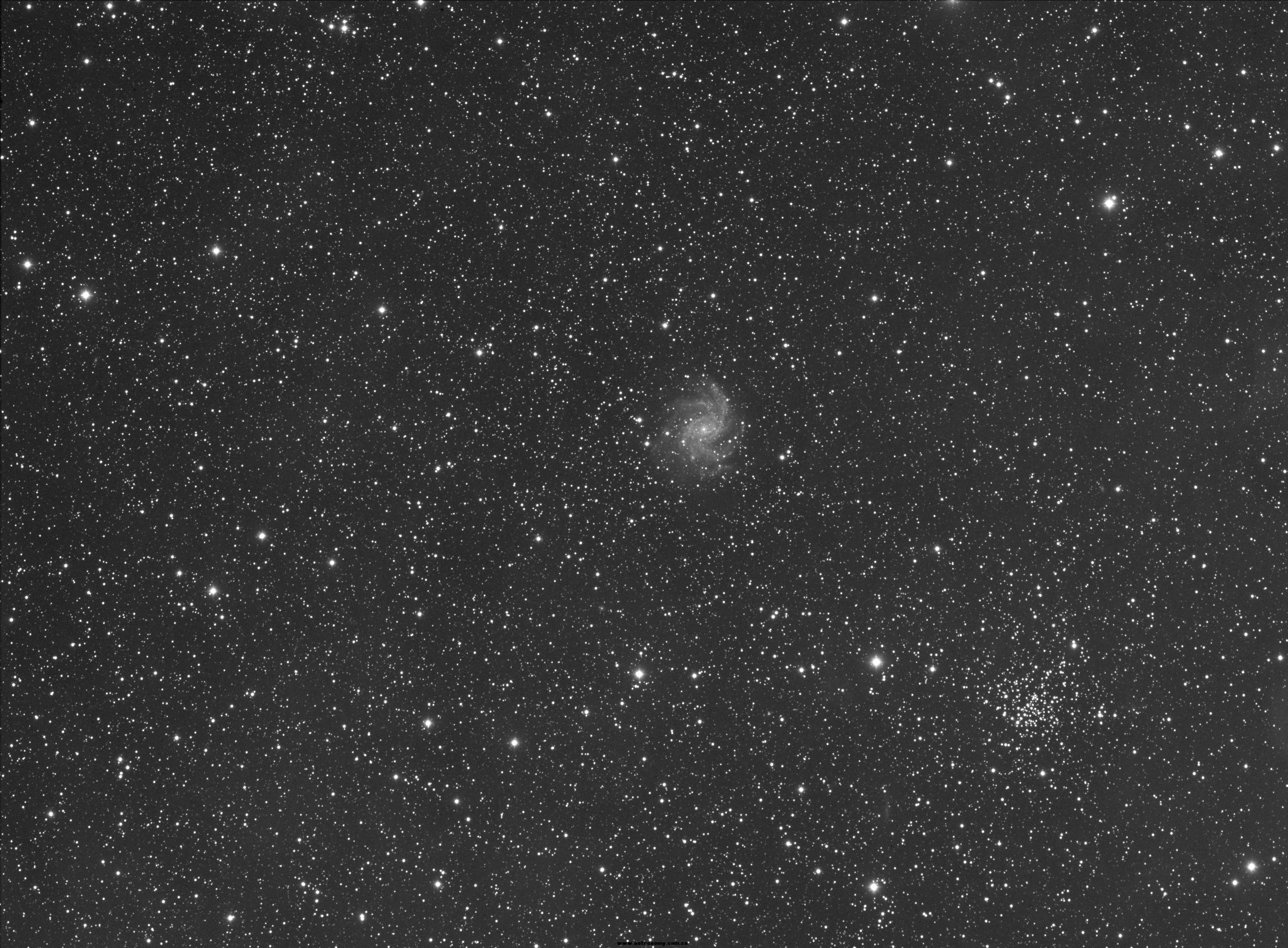 NGC6946-1.jpg
