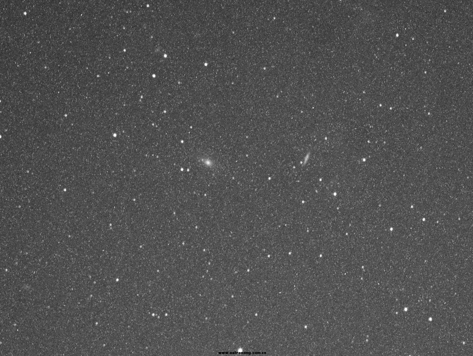 M81&amp;M82.JPG