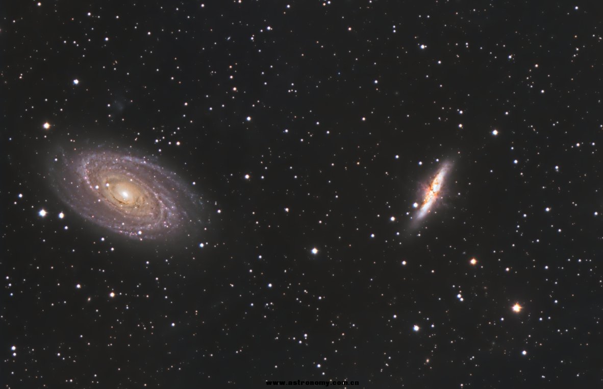 m81_50_sat.jpg