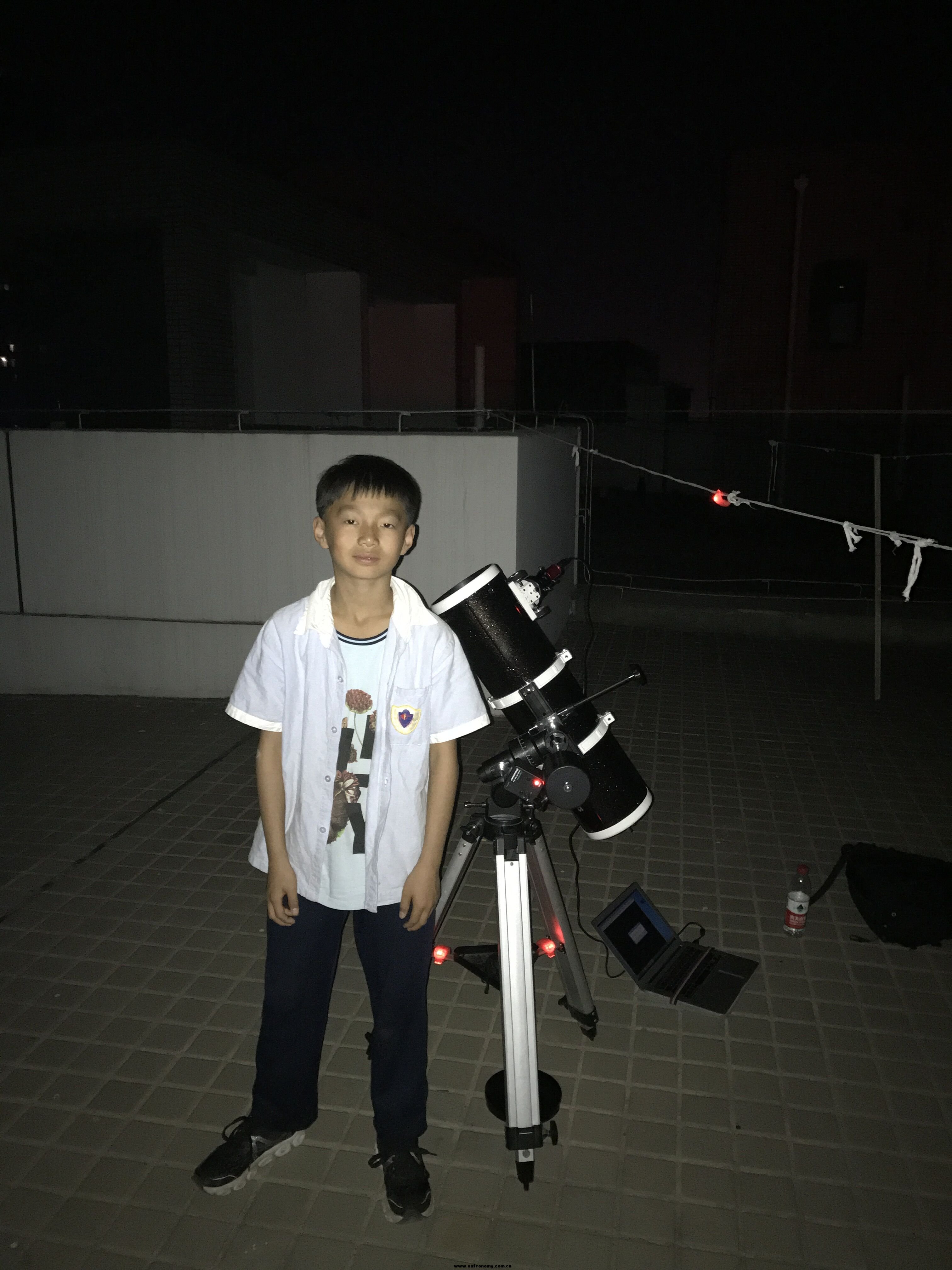 QQ图片20170517-2.jpg
