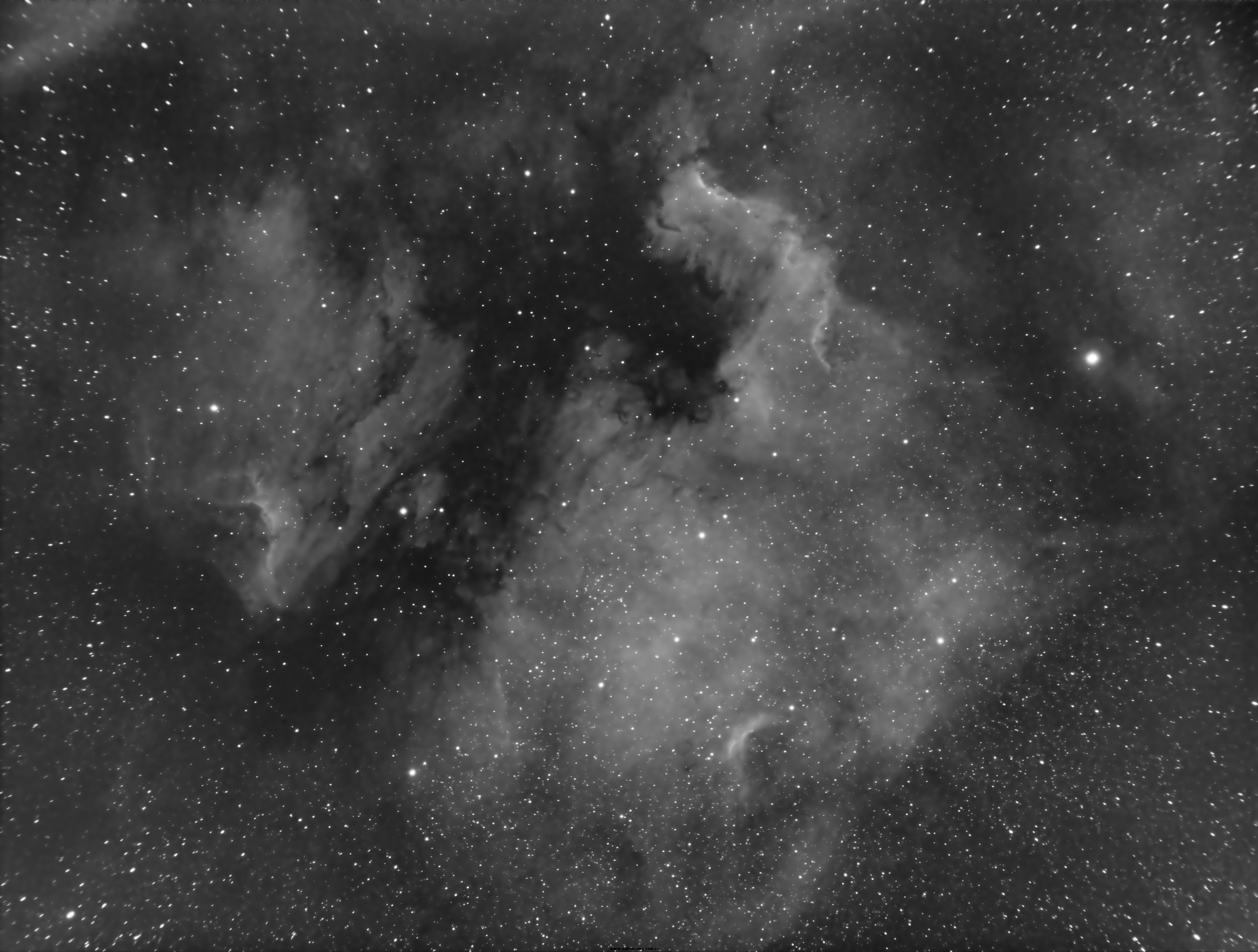 ngc7000_ABE.png