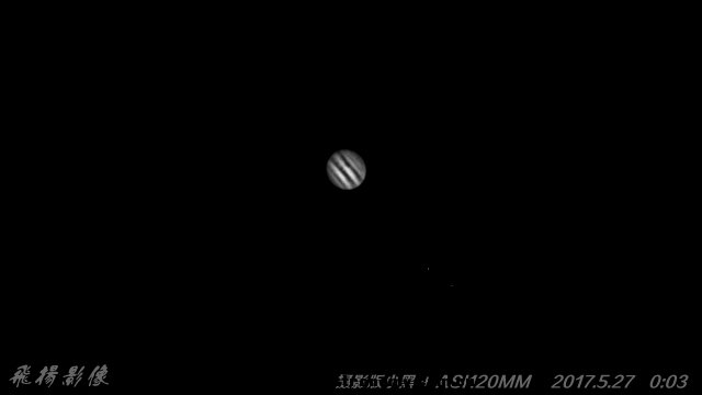 17527木星_01.jpg