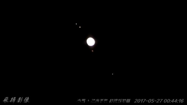 17527木星_04.jpg