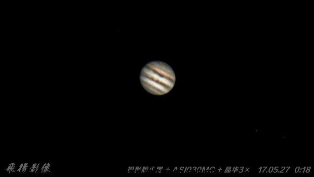 17527木星_03.jpg