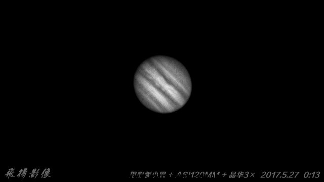 17527木星_02.jpg