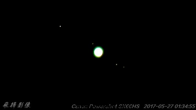 17527木星_05.JPG