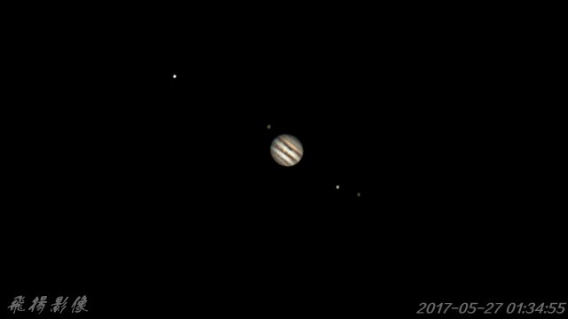 17527木星_12.jpg