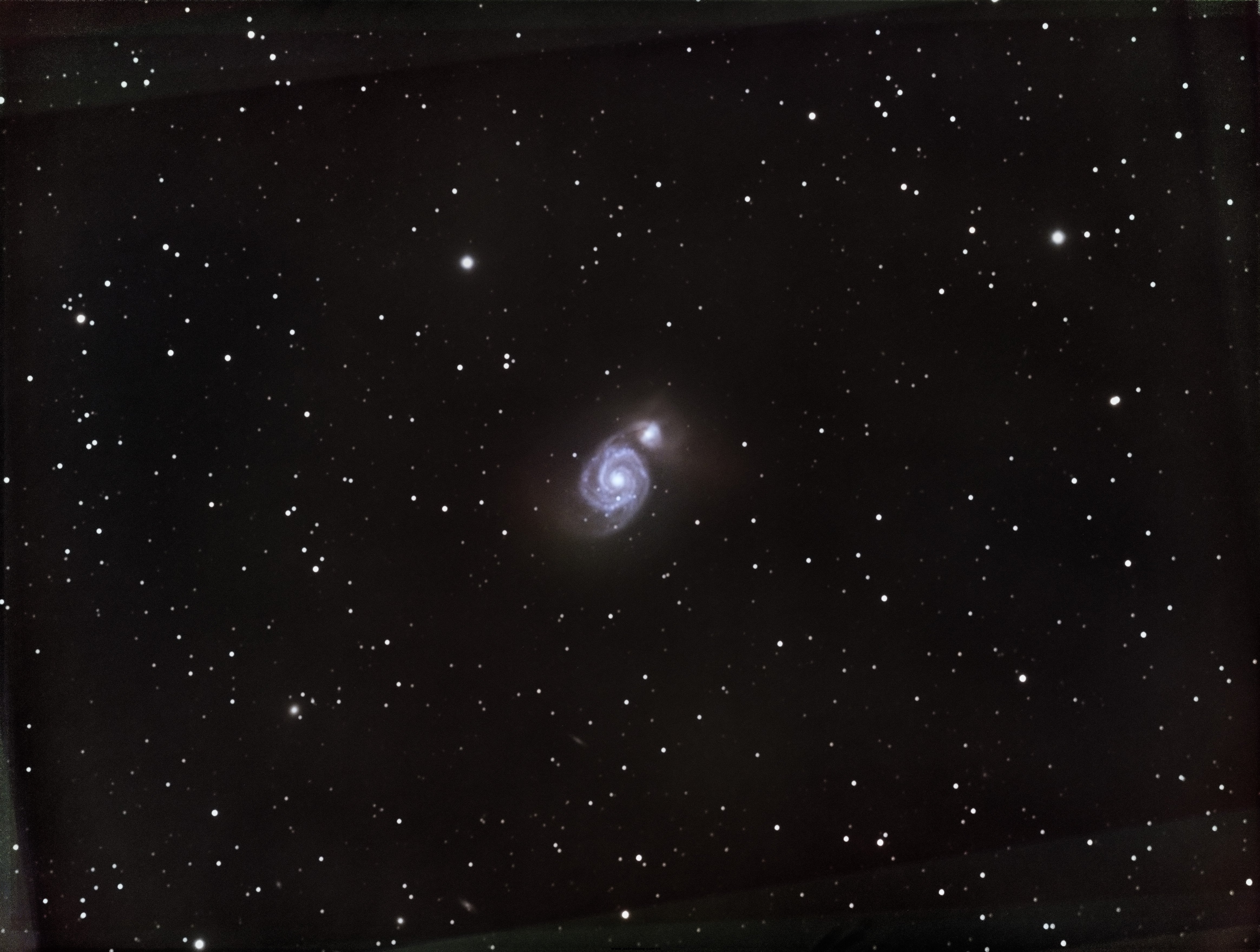 M51.jpg