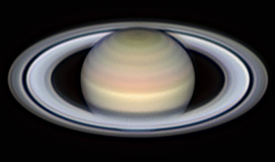 Saturn_2017-05-26-1724_0-LRGB_D150%_ps.jpg