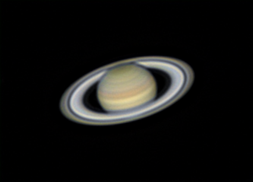 23_53_08_lapl6_ap25_1x5_usm.png