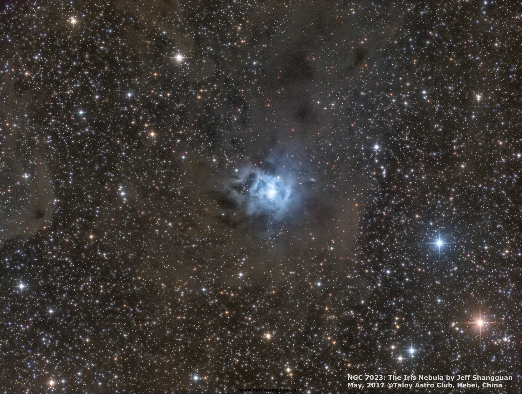 NGC7023_size50.jpg