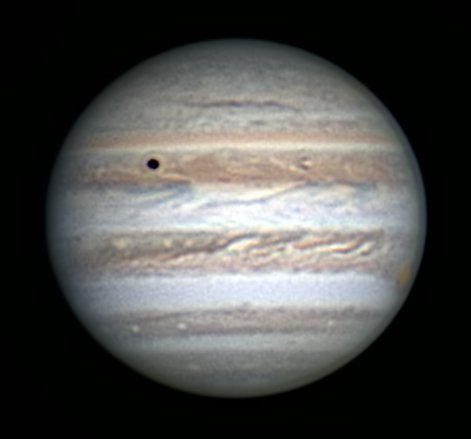 2017-05-31-1341_1-MW-RGB_AS_P50_lapl4_ap13_Drizzle15-2-Edit.jpg