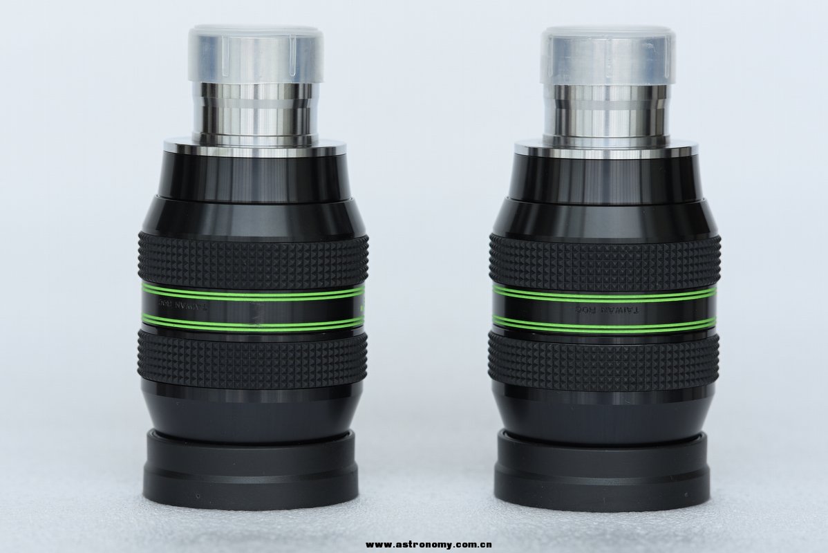 Delos17.3mm-1.JPG