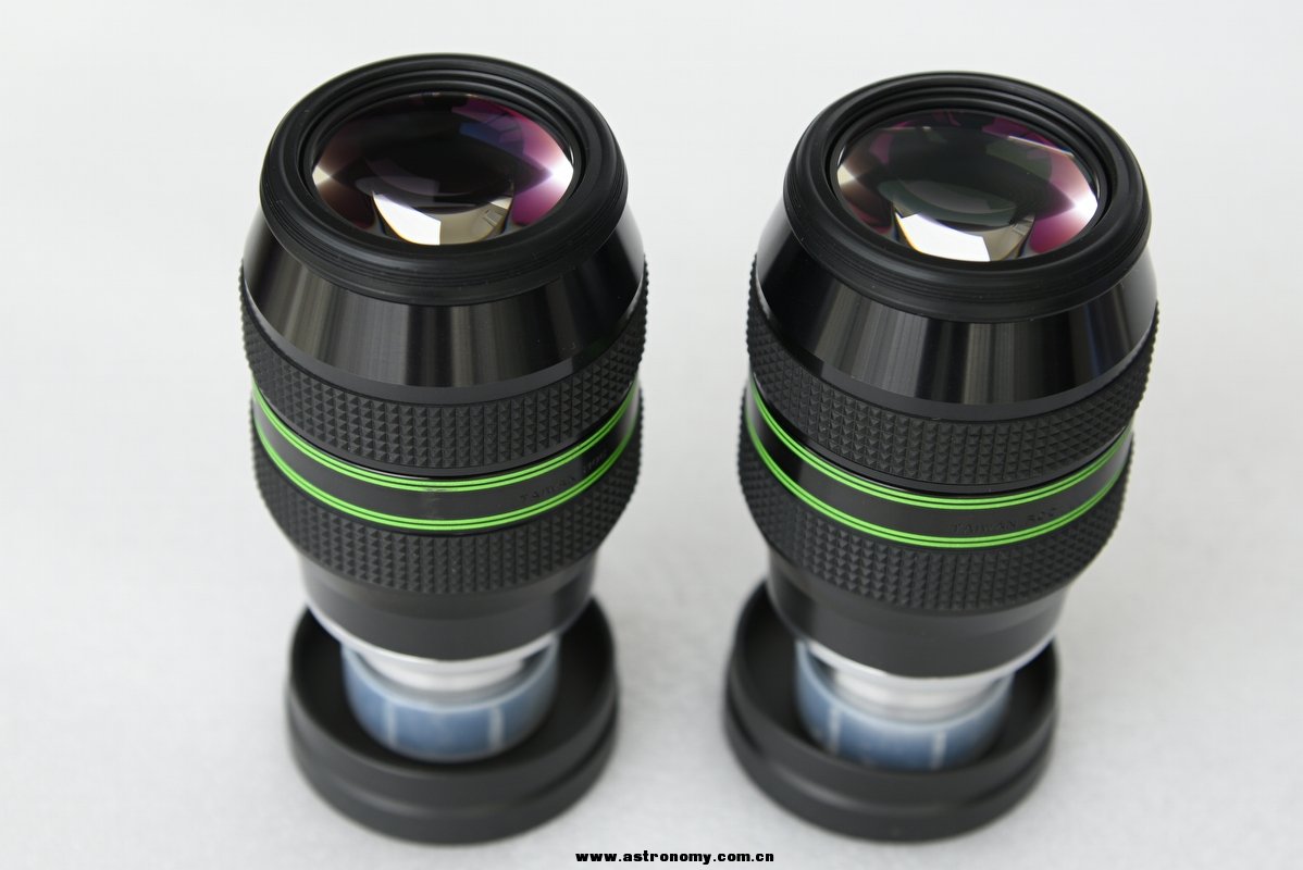 Delos17.3mm-2.JPG