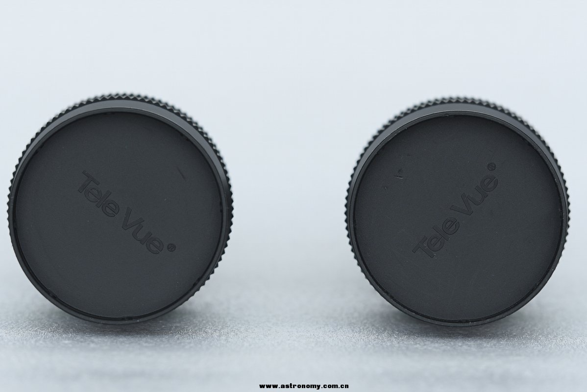 Delos17.3mm-3.JPG