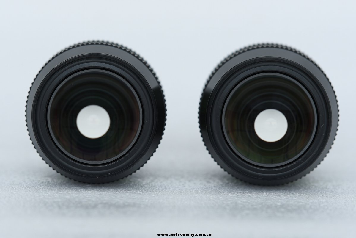 Delos17.3mm-4.JPG