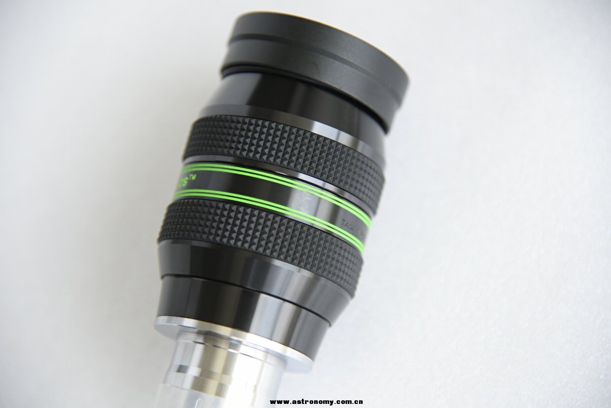 Delos17.3mm-6.JPG