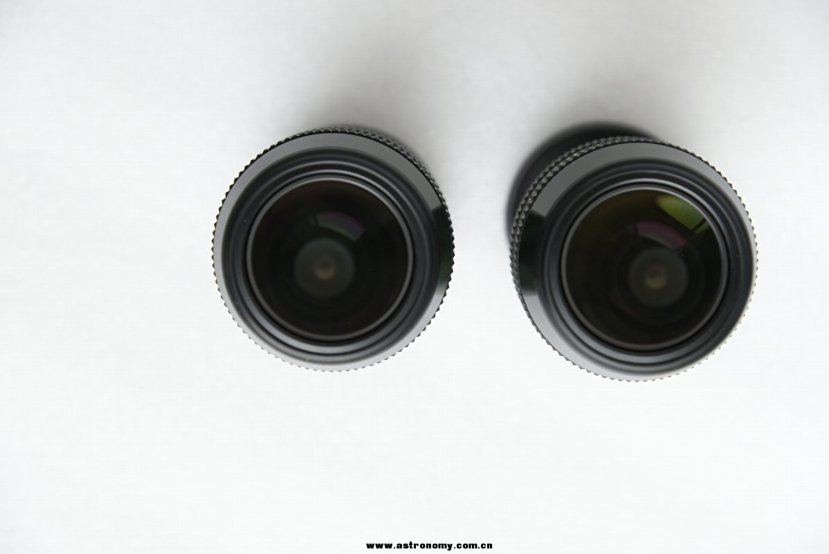 Delos17.3mm-5.JPG
