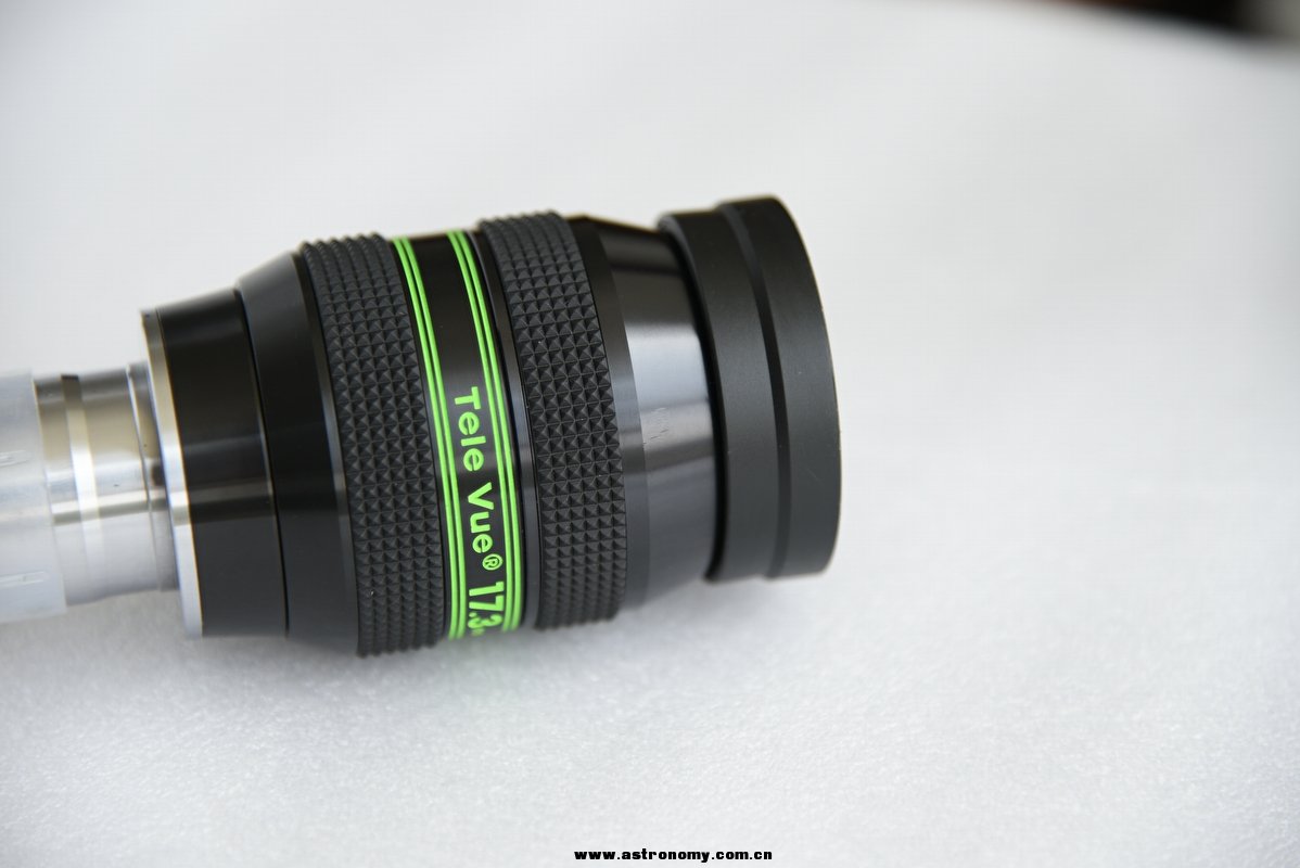Delos17.3mm-7.JPG