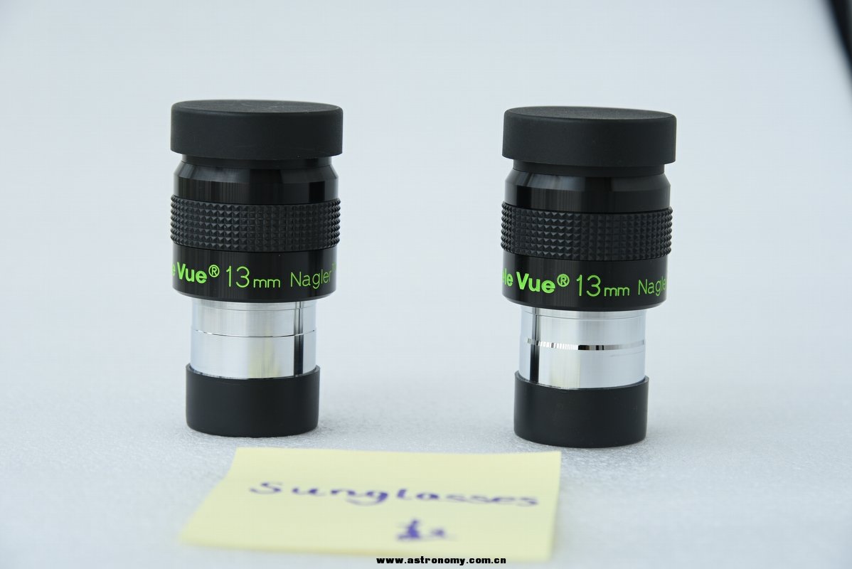 Nagler13mm-1.JPG