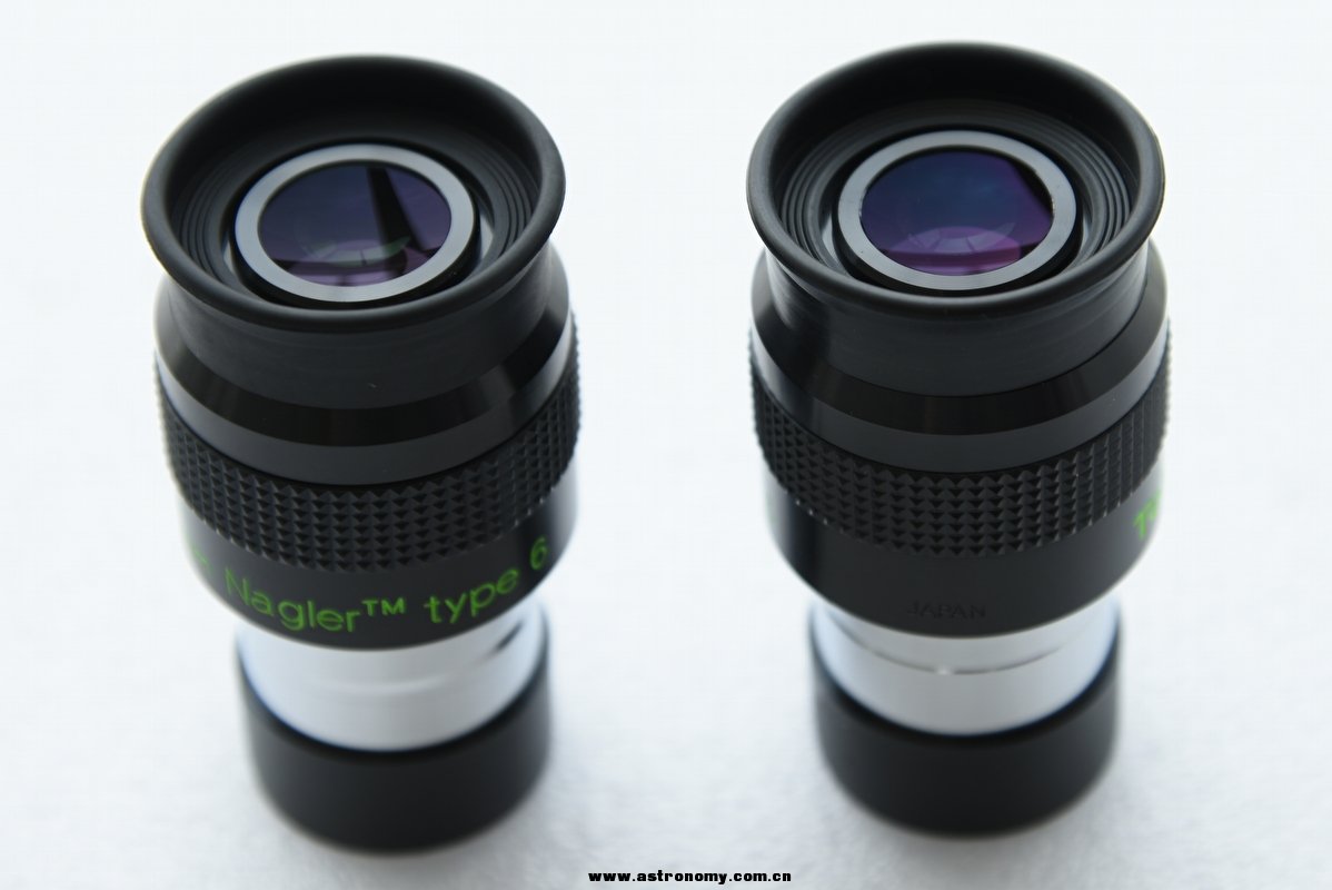 Nagler13mm-3.JPG