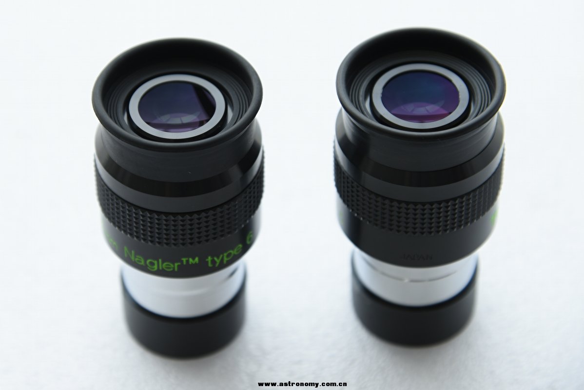 Nagler13mm-2.JPG