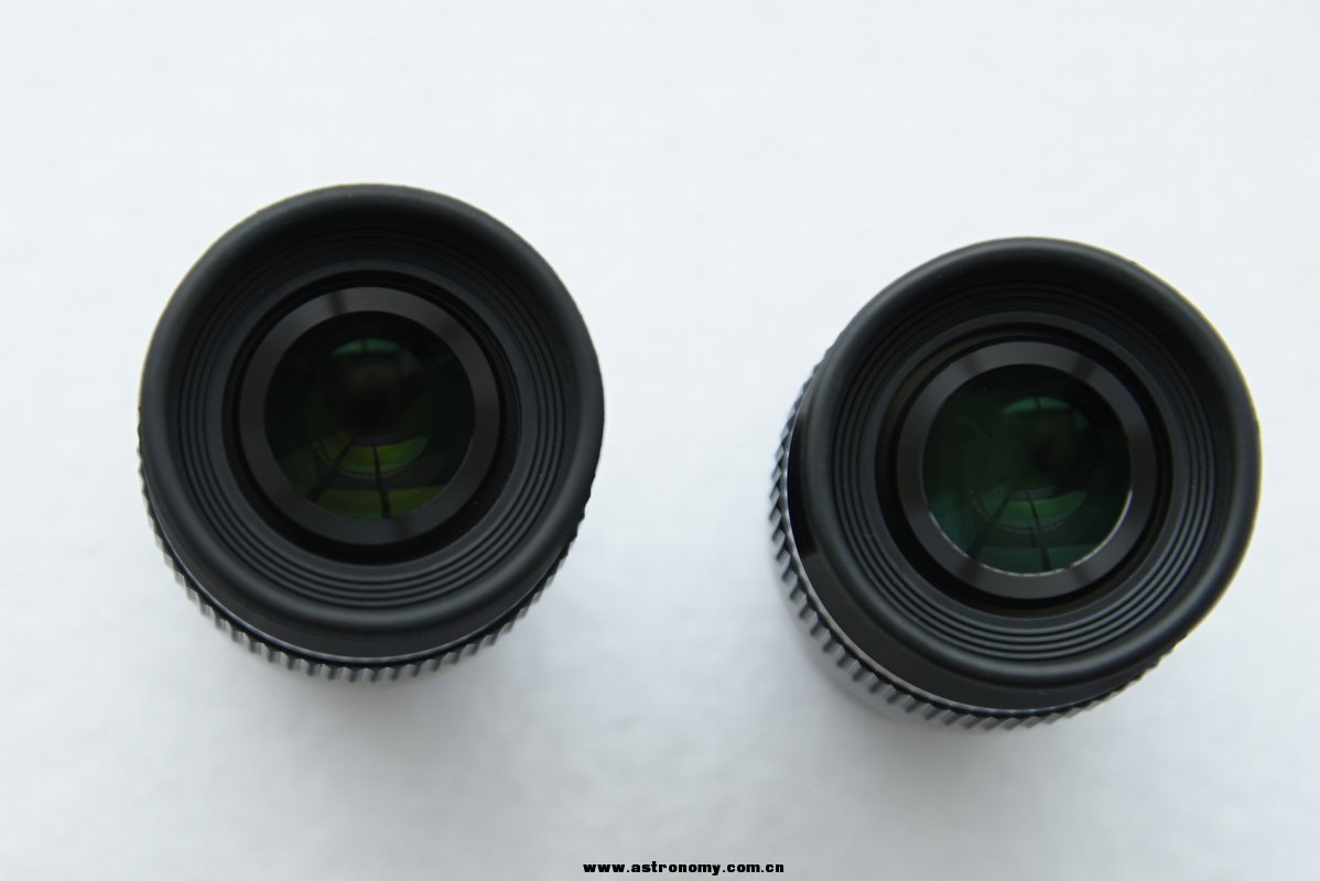 Nagler13mm-4.JPG