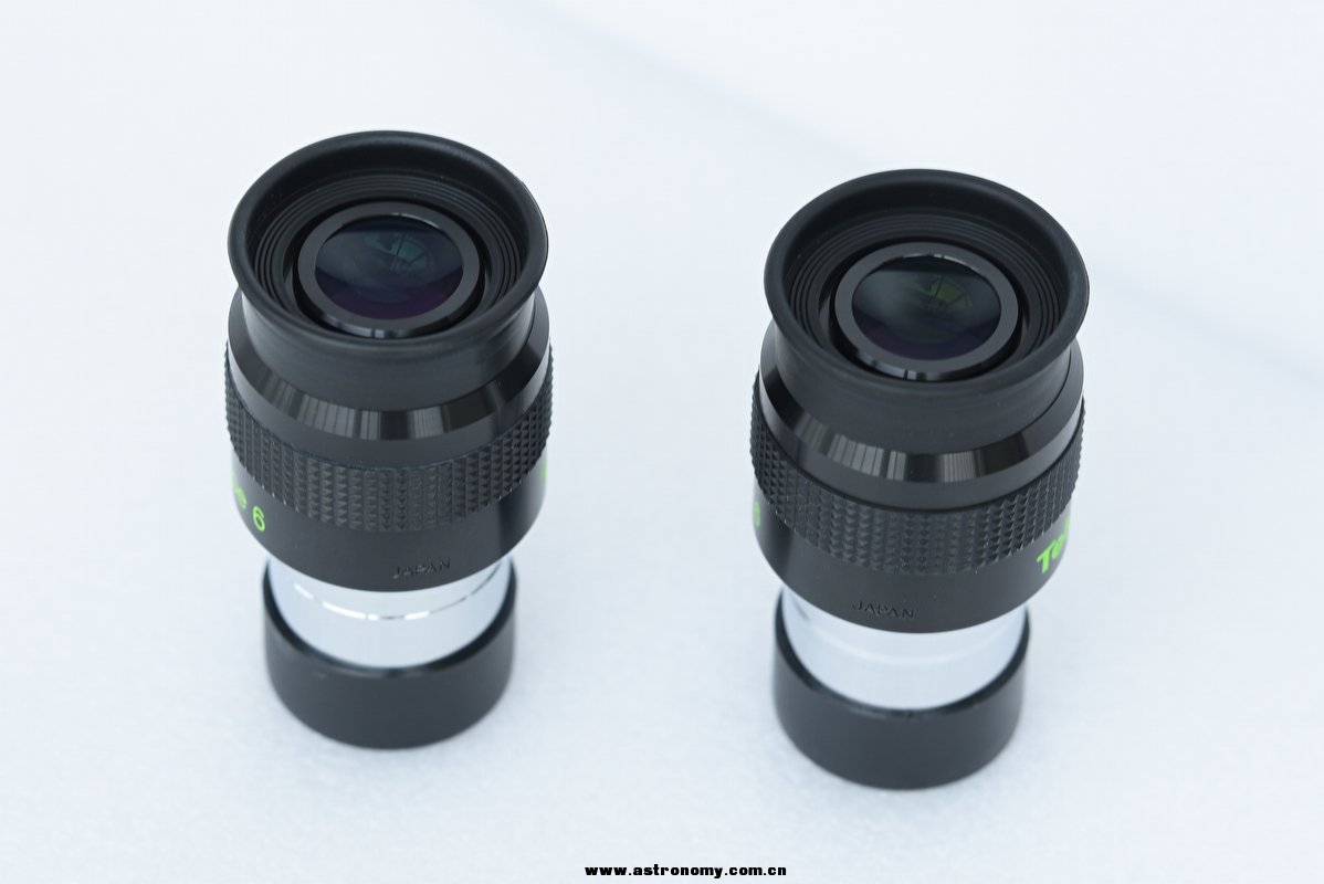 Nagler13mm-5.JPG