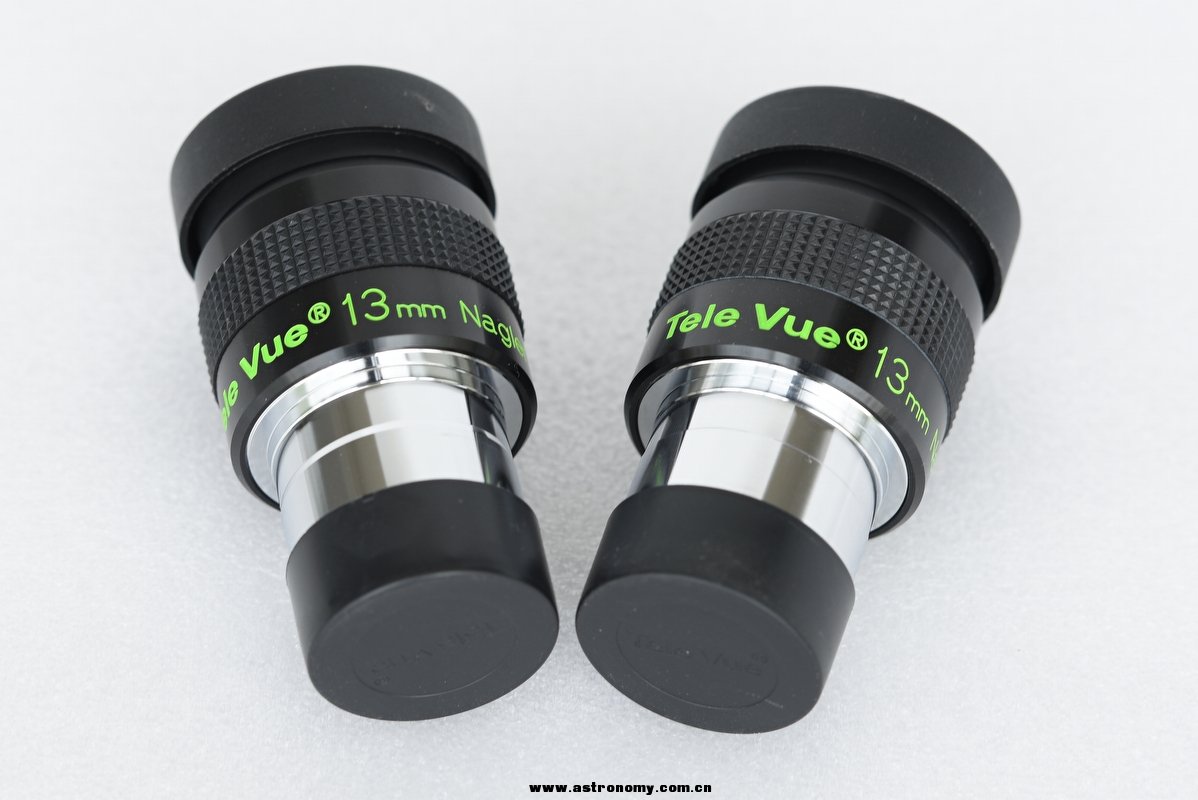 Nagler13mm-8.jpg