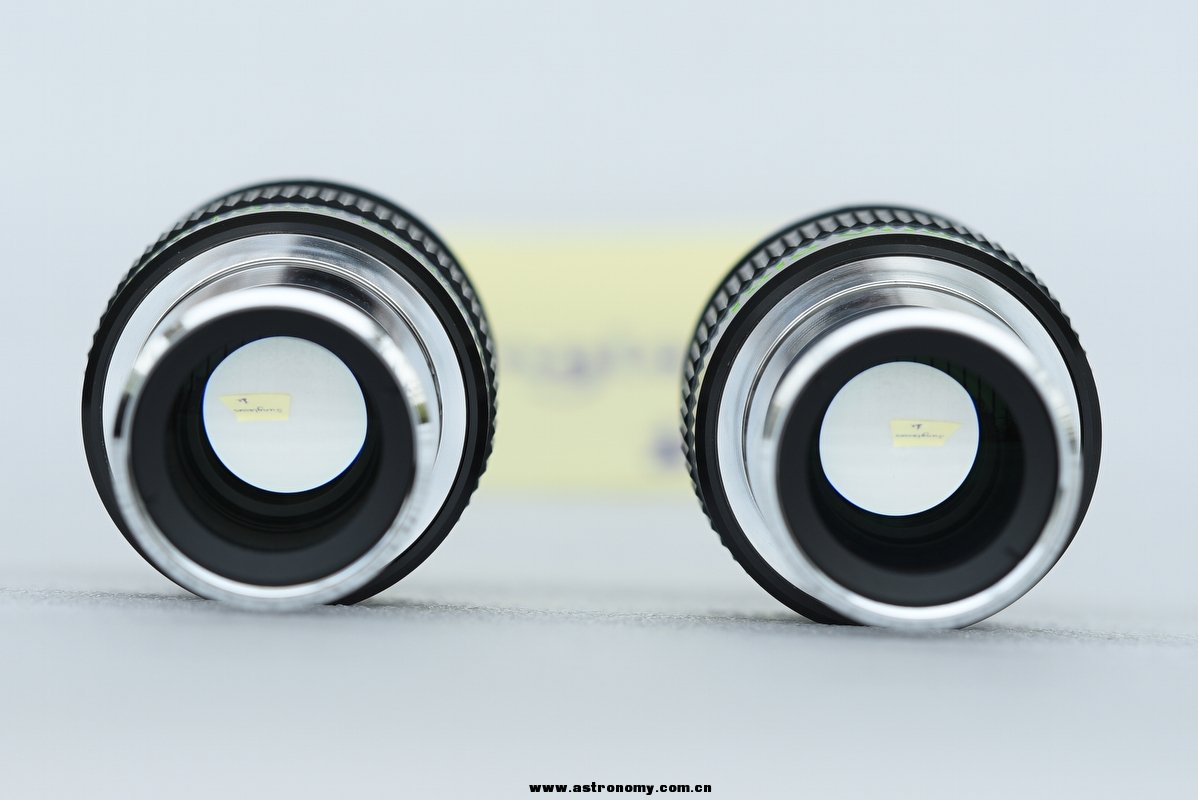 Nagler13mm-9.JPG