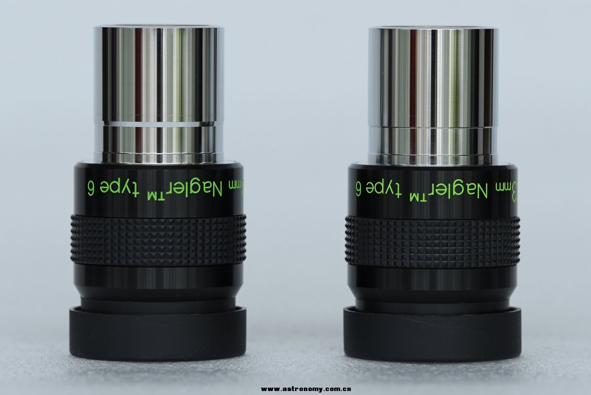 Nagler13mm-11.JPG