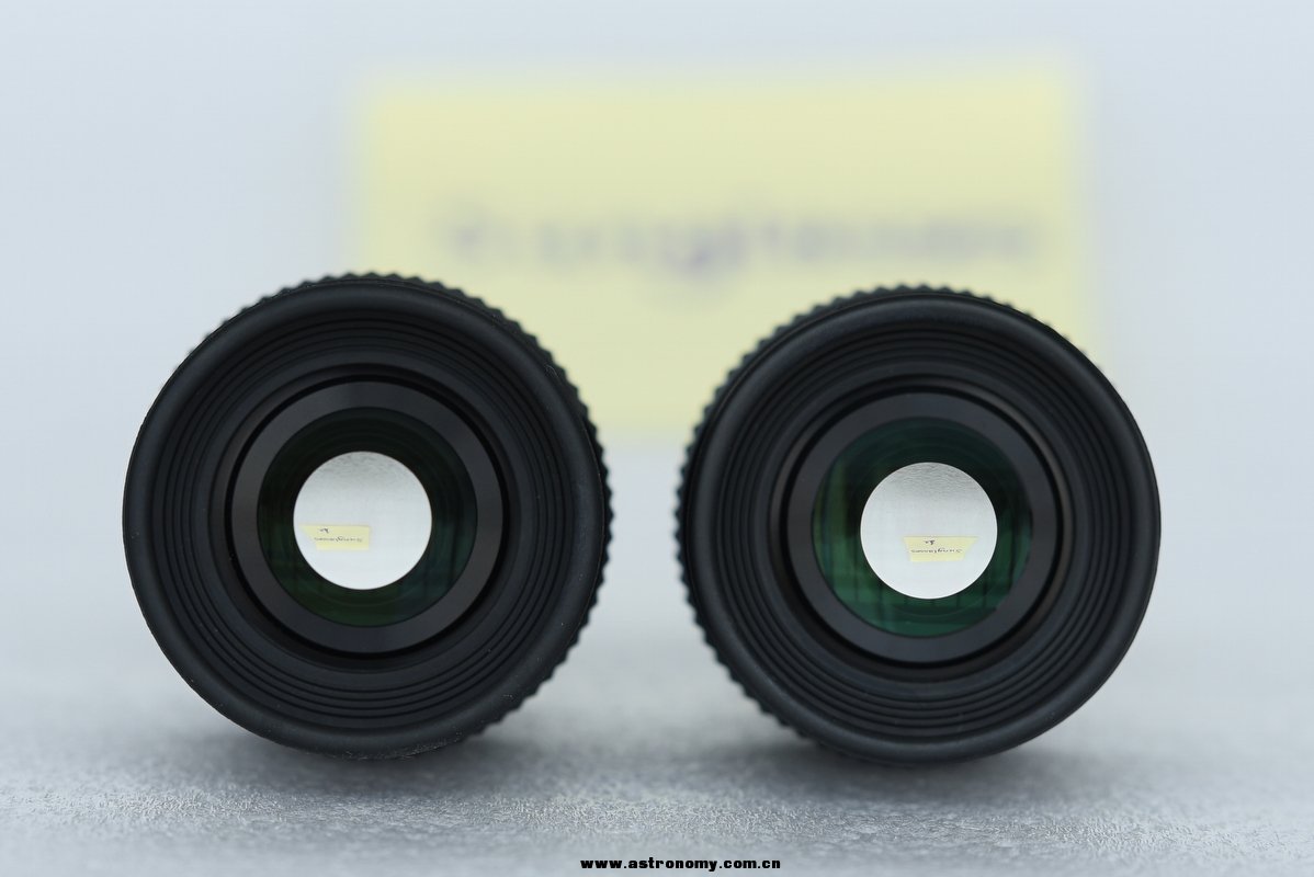 Nagler13mm-10.JPG