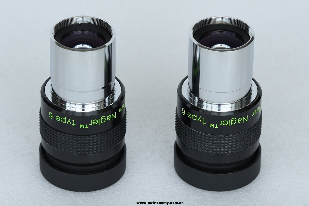 Nagler13mm-12.JPG