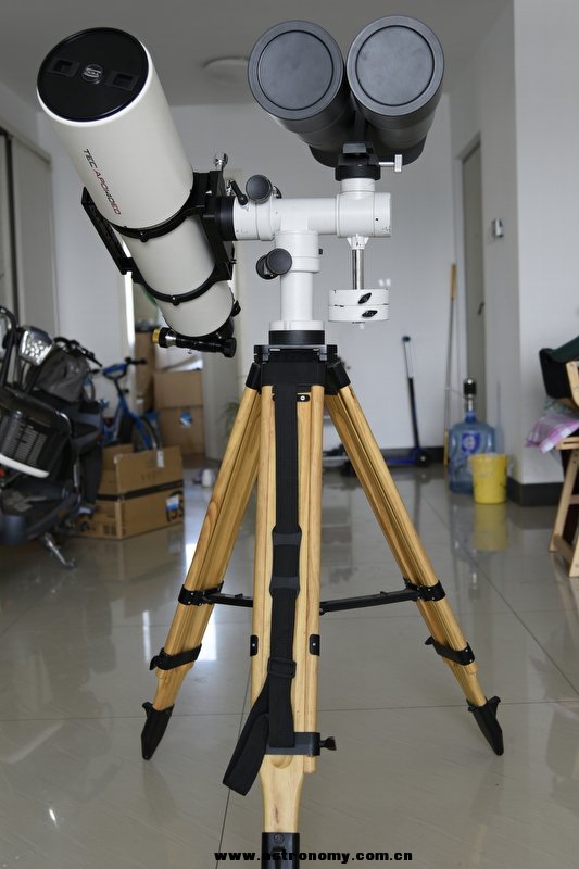 经纬台-1.JPG