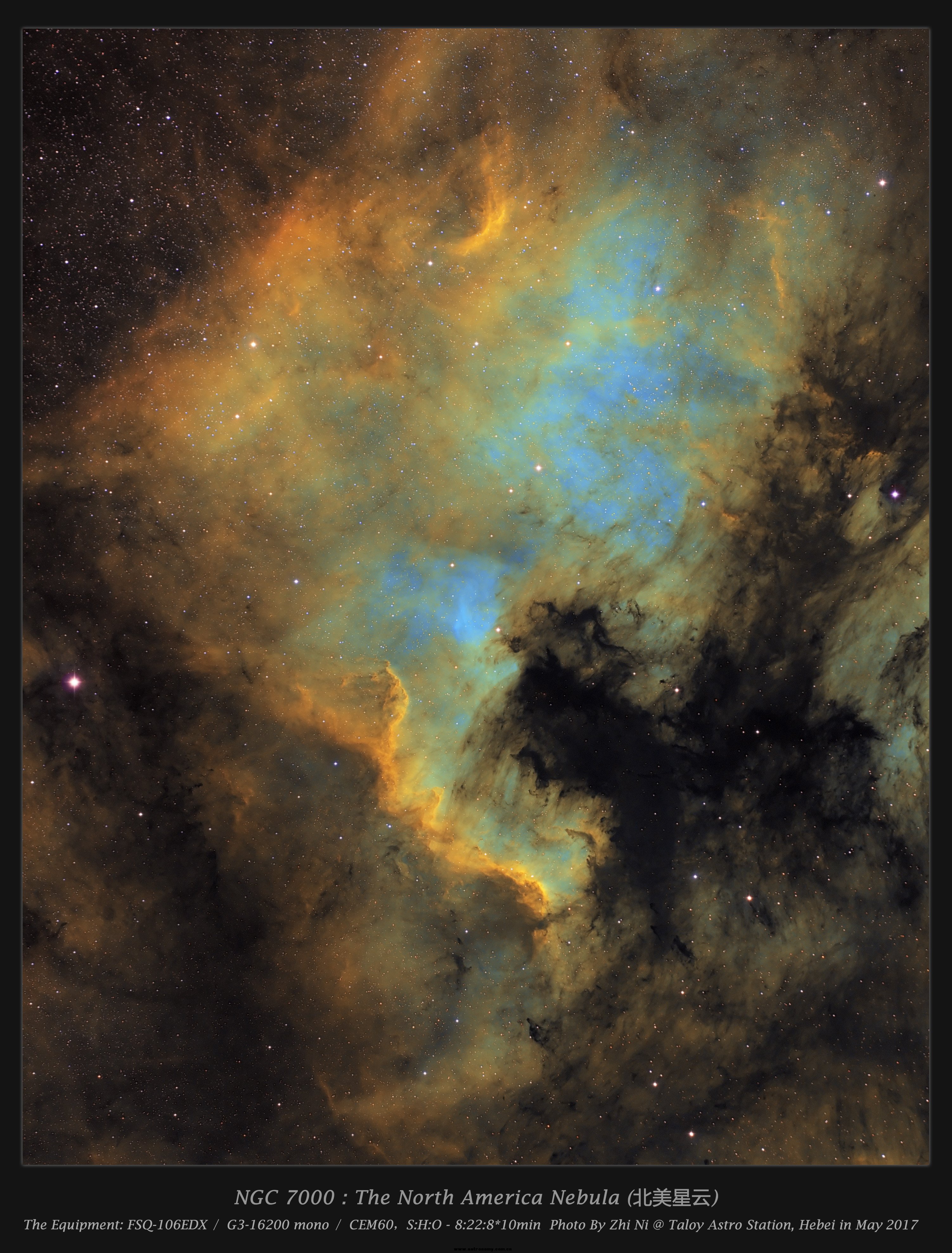 NGC7000_38x10min_SHO_Hubble_final_2_release_s.jpg