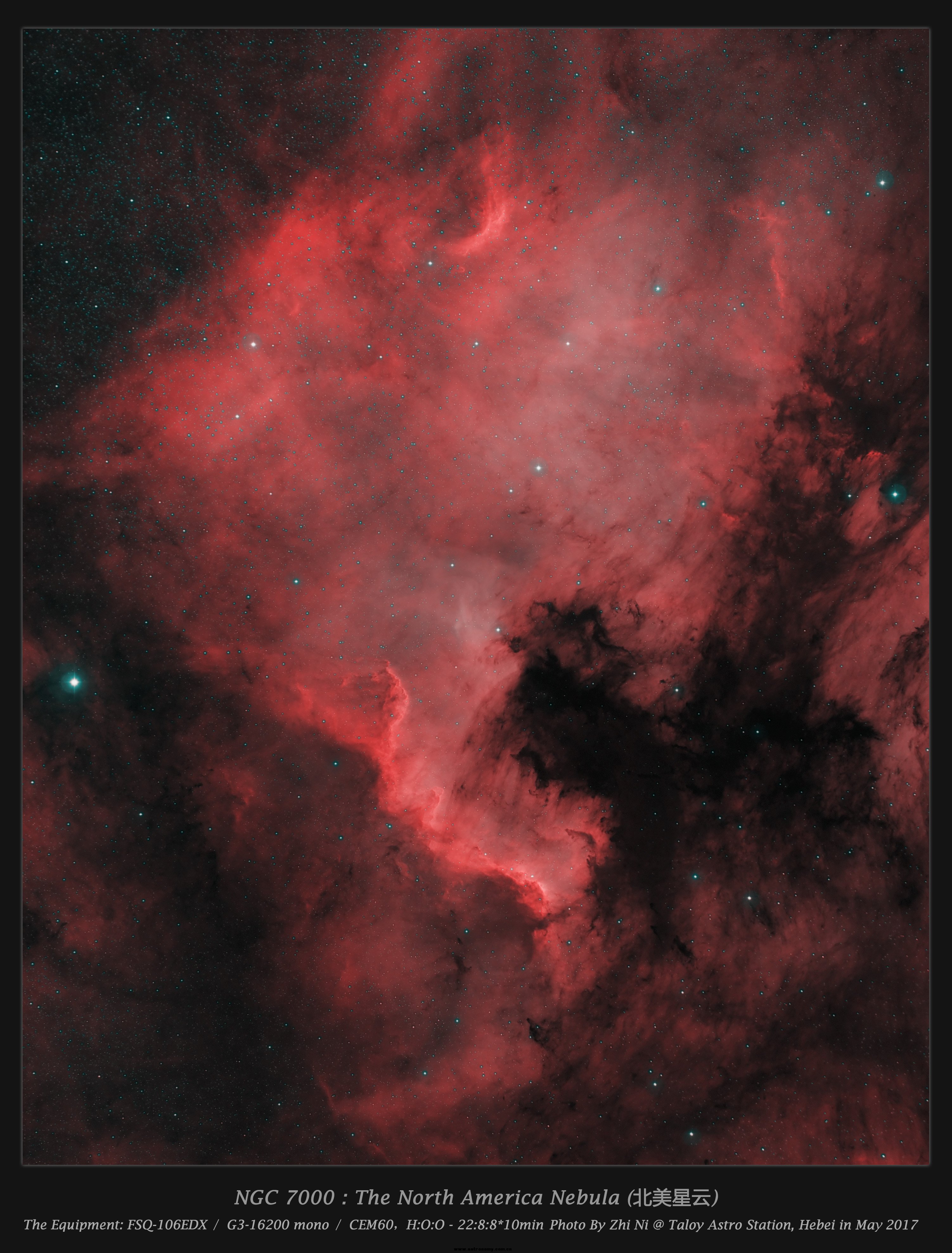 NGC7000_38x10min_HOO_release_s.jpg