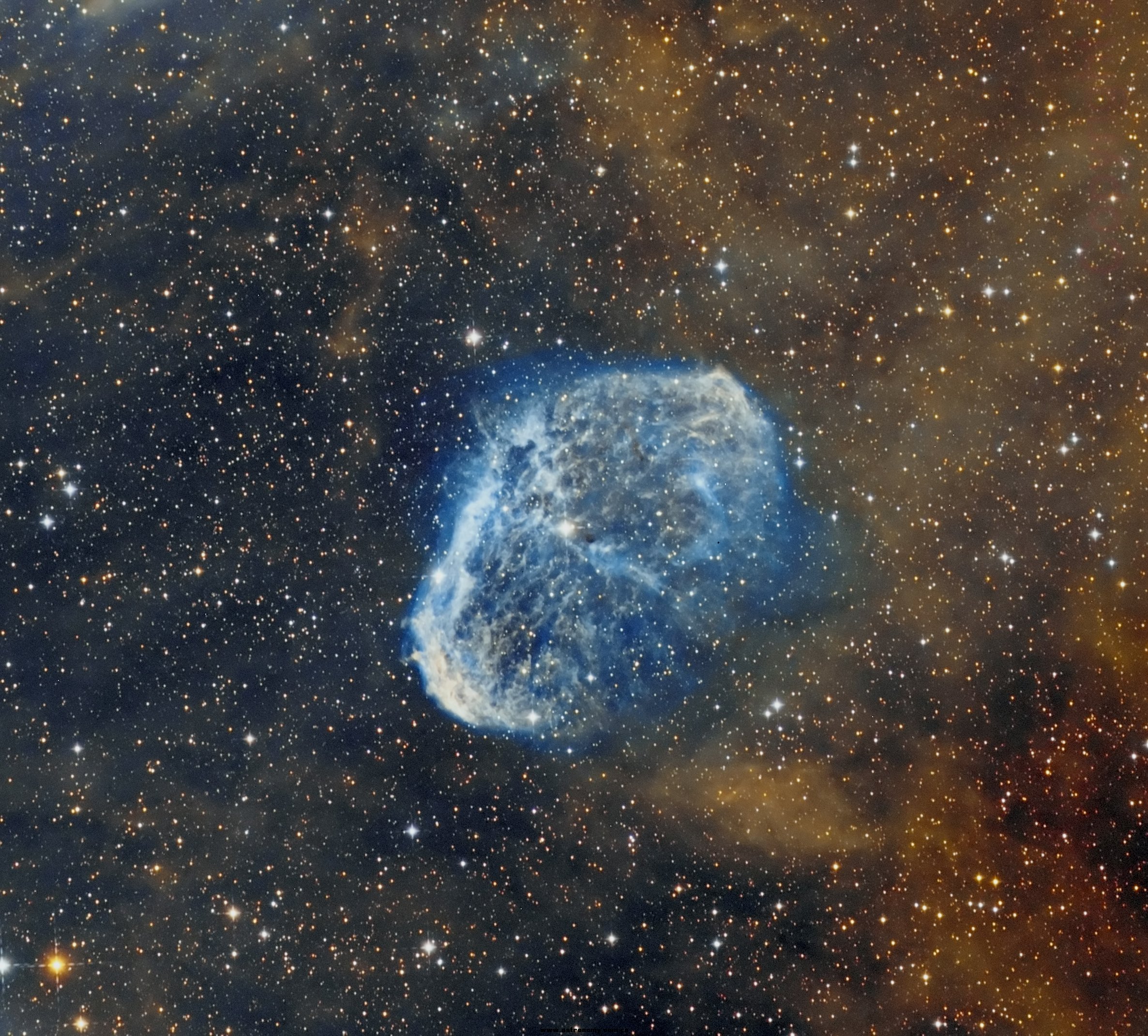 NGC6888-LRGB.jpg